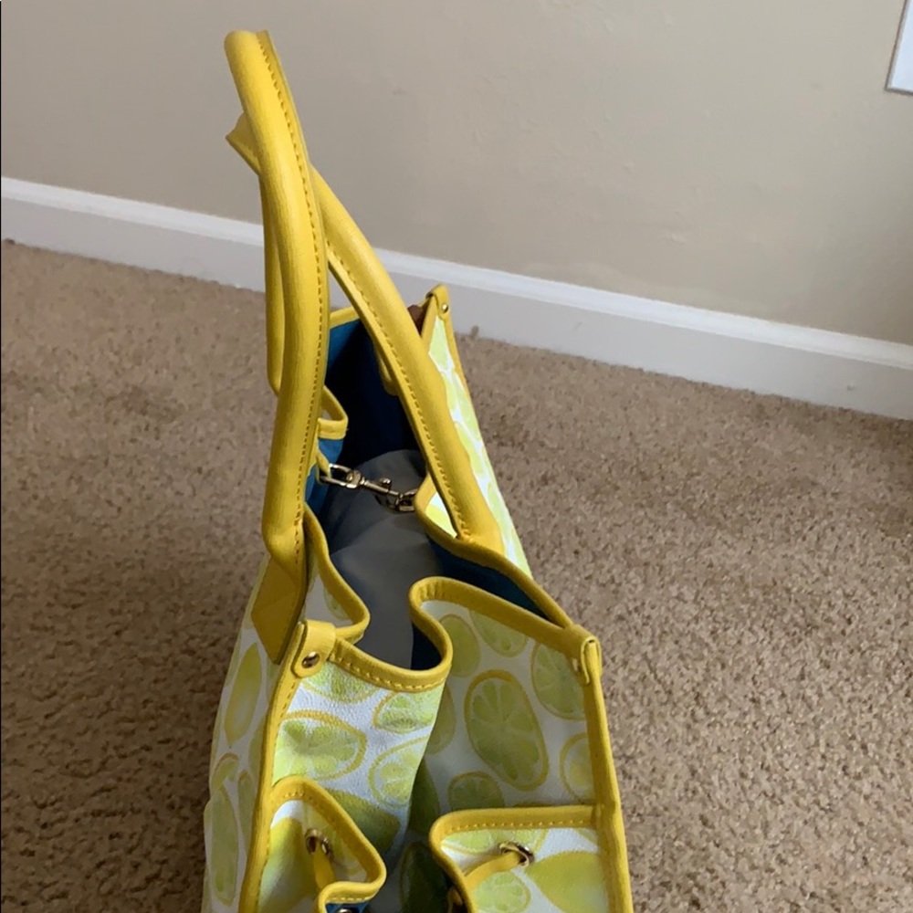 Dooney and bourke - Picture 12 of 16